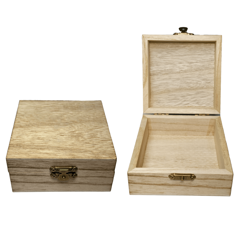 Mini Photo Keychain, Leather Memory Photo, Picture Keychains Personalized Album for Family, Boyfriend, Couples, Dog, Friends - uniqicon