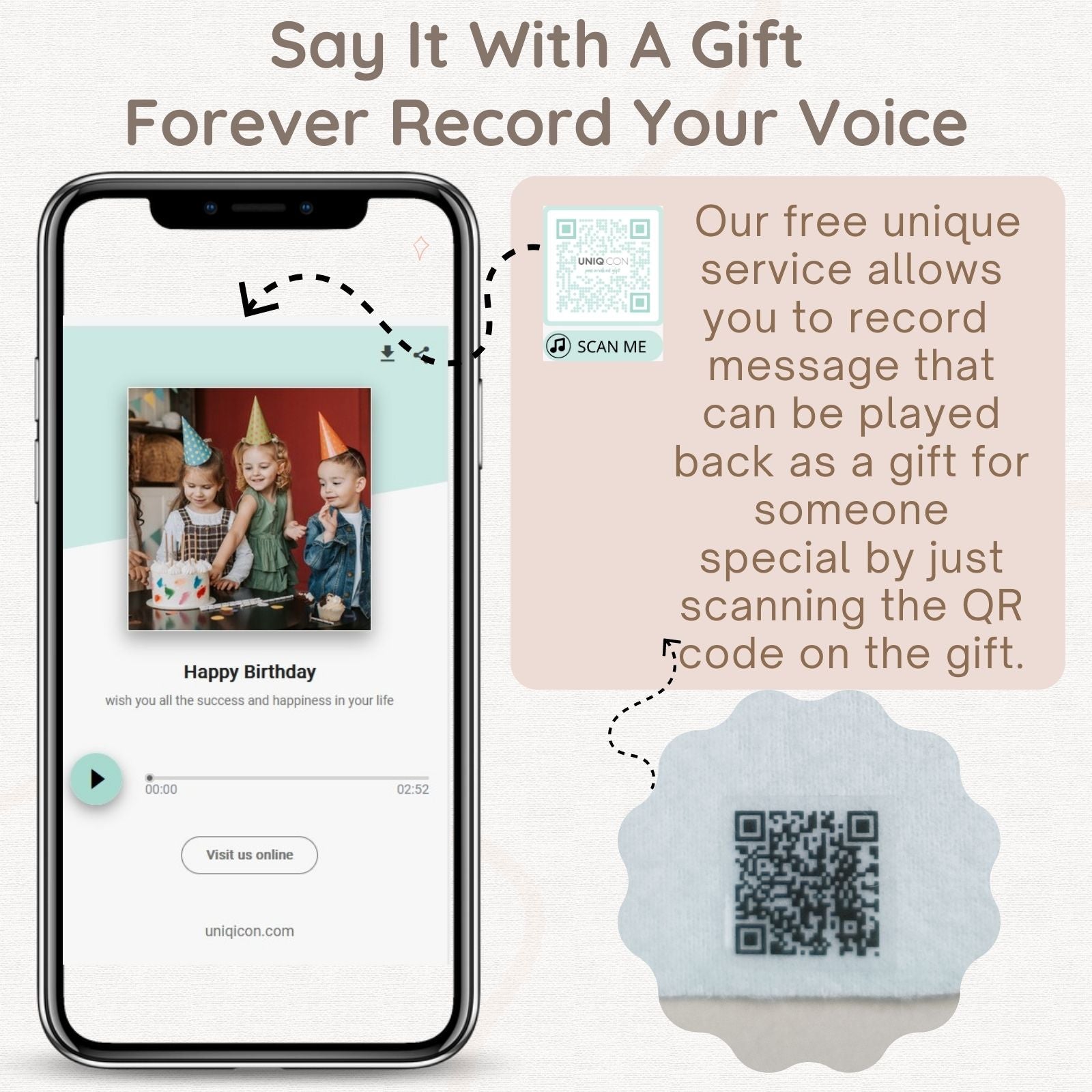 Personalized Mini Photo Keychain,Picture Keychains(Light pink) Personalized Album, Mini Cute Key Ring Keychain with Picture Book for Family, Boyfriend, Couples, Dog, Friends - uniqicon