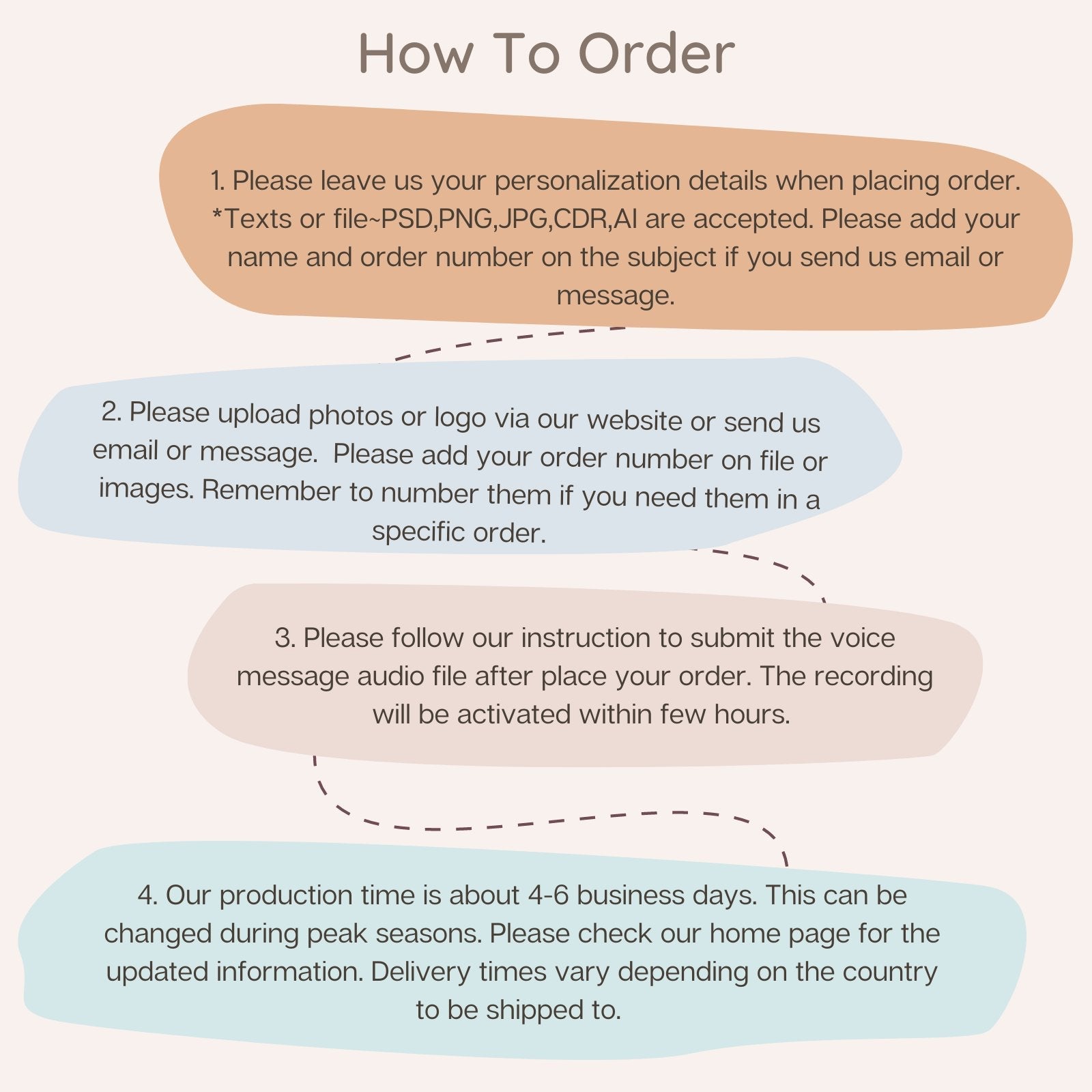 Personalised Leather Slim Credit Card Mens Wallets Custom Hombres Minimalist Men'S Carteras Para Billeteras De Front Pocket Wallet Gifts For Men Boyfriend - uniqicon