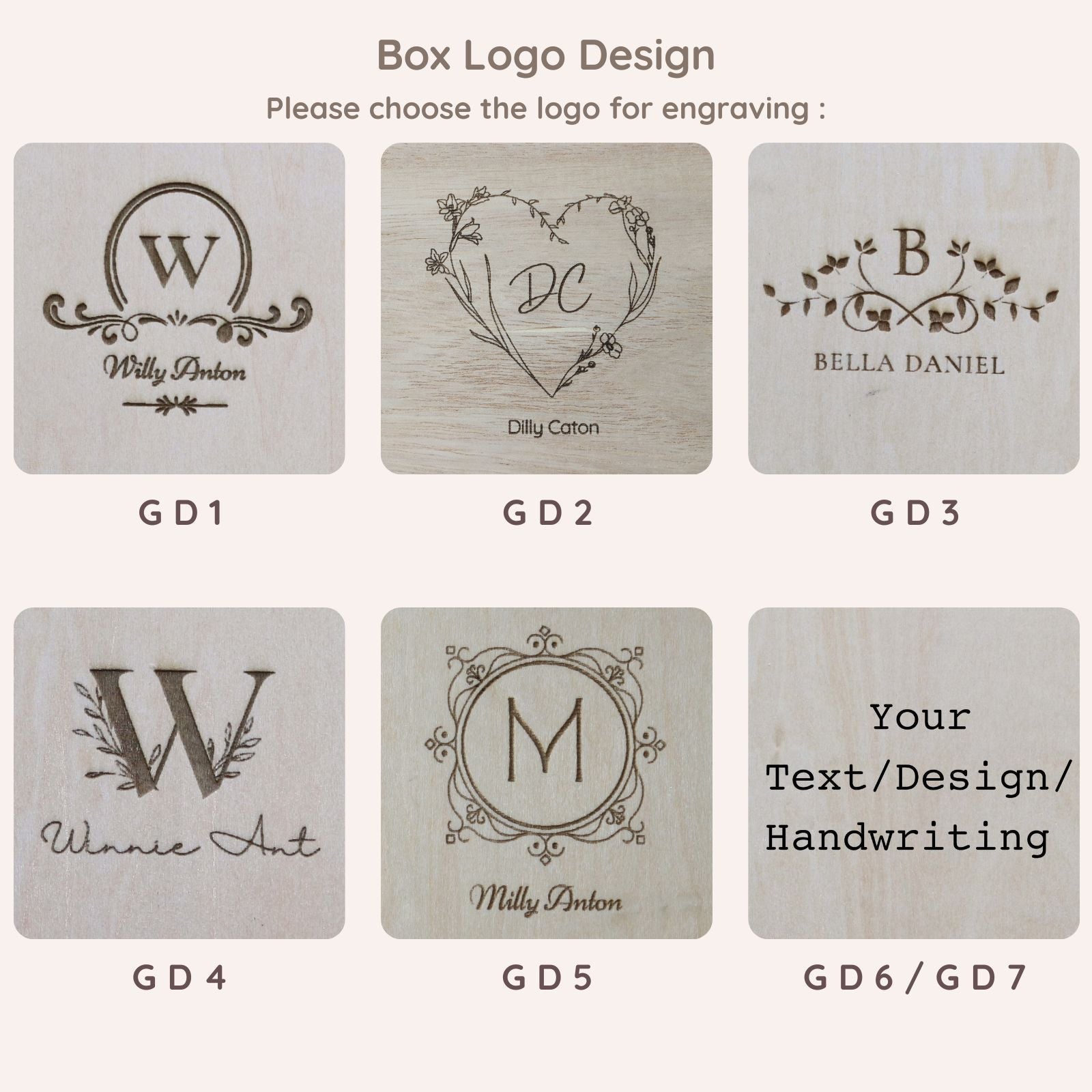 Personalized Mini Photo Keychain,Picture Keychains(Tiffany blue) Personalized Album, Mini Cute Key Ring Keychain with Picture Book for Family, Boyfriend, Couples, Dog, Friends - uniqicon